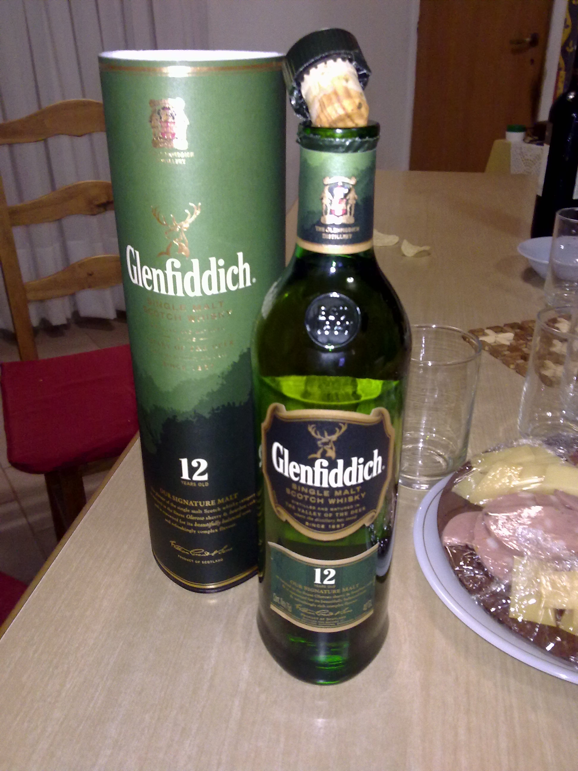 fotos/2012-11-12 - Tereno y cena Osvaldo/10032012217.jpg